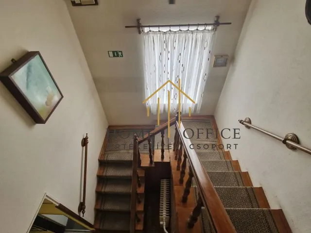Eladó ház Téglás 160 nm