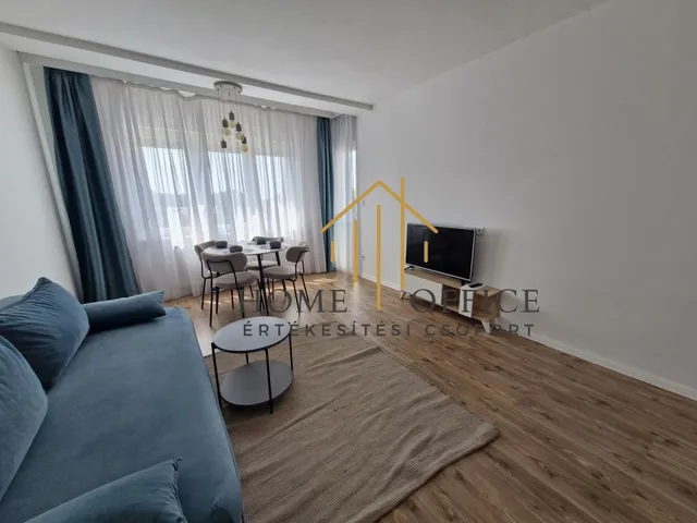 Kiadó lakás Debrecen 67 nm