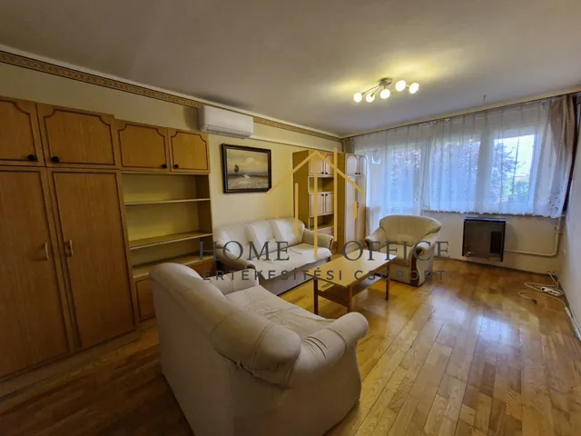 Eladó lakás Nyíregyháza 65 nm