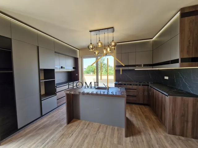 Eladó ház Debrecen 128 nm