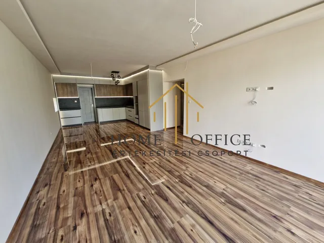 Eladó ház Debrecen 106 nm