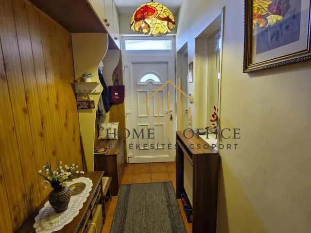 Eladó ház Debrecen 105 nm