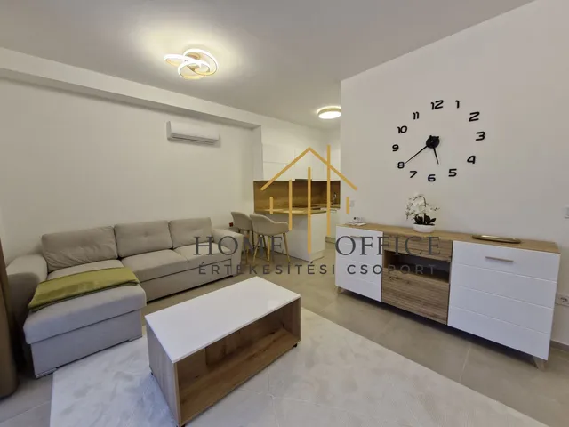 Kiadó lakás Debrecen 45 nm