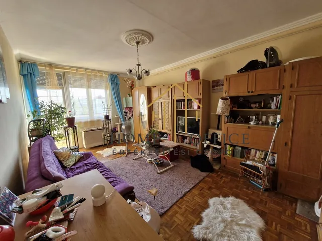 Eladó lakás Debrecen 53 nm