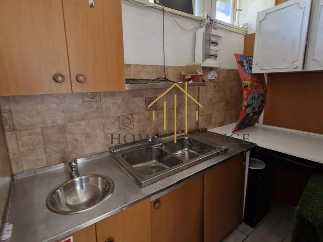 Eladó kereskedelmi és ipari ingatlan Debrecen 22 nm