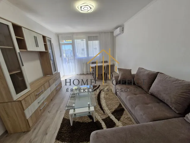 Kiadó lakás Nyíregyháza 64 nm