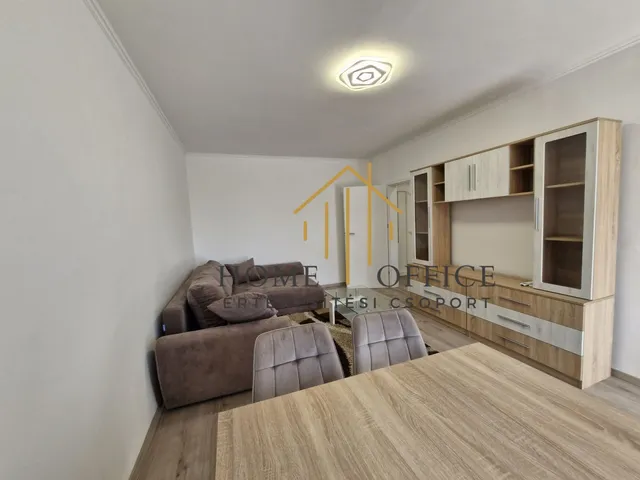 Kiadó lakás Nyíregyháza 64 nm