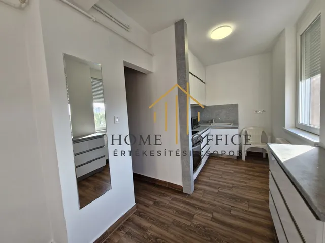 Eladó lakás Debrecen 61 nm