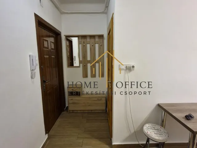 Kiadó lakás Debrecen 56 nm