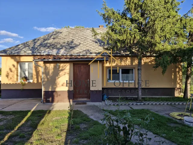 Eladó mezőgazdasági ingatlan Debrecen 75000 nm
