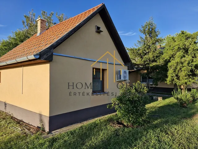 Eladó mezőgazdasági ingatlan Debrecen 75000 nm