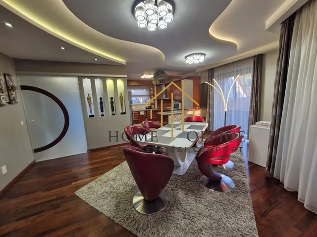 Eladó ház Budapest XVIII. kerület 280 nm