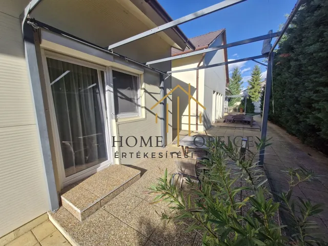 Eladó kereskedelmi és ipari ingatlan Verpelét 258 nm