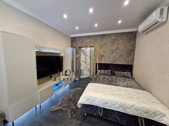 Kiadó lakás Debrecen 30 nm