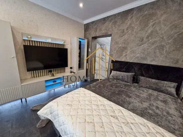 Kiadó lakás Debrecen 30 nm