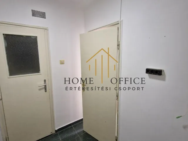 Kiadó kereskedelmi és ipari ingatlan Debrecen 22 nm