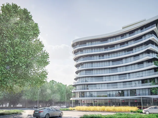 Eladó lakás Debrecen, Sestakert 47 nm