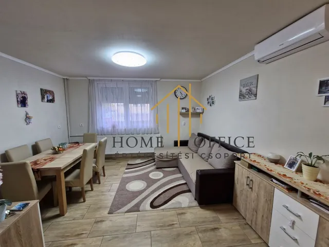 Eladó ház Balkány 83 nm