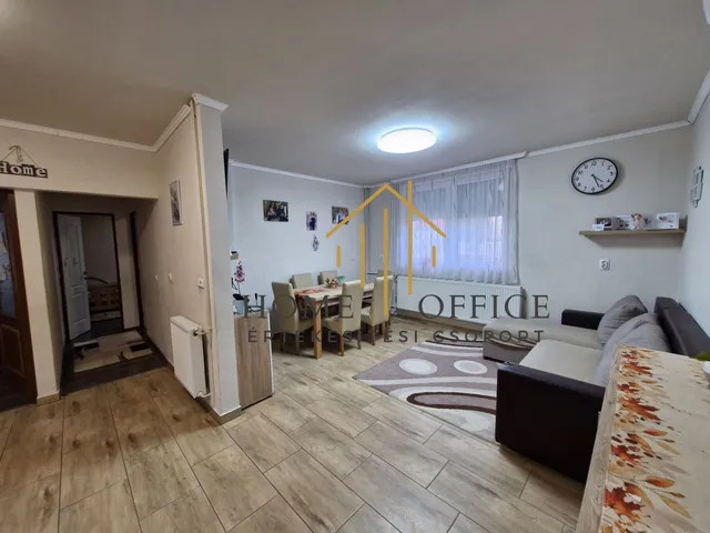 Eladó ház Balkány 83 nm