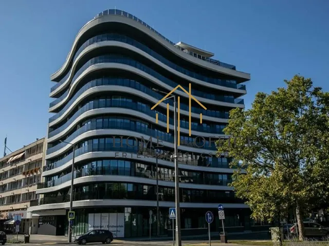 Eladó lakás Debrecen 47 nm