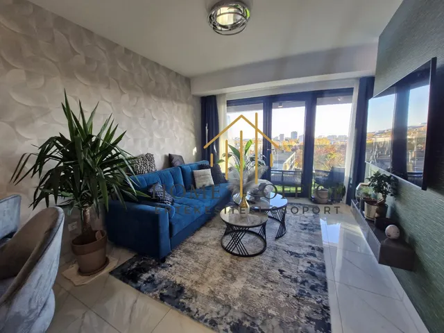 Eladó lakás Debrecen 47 nm