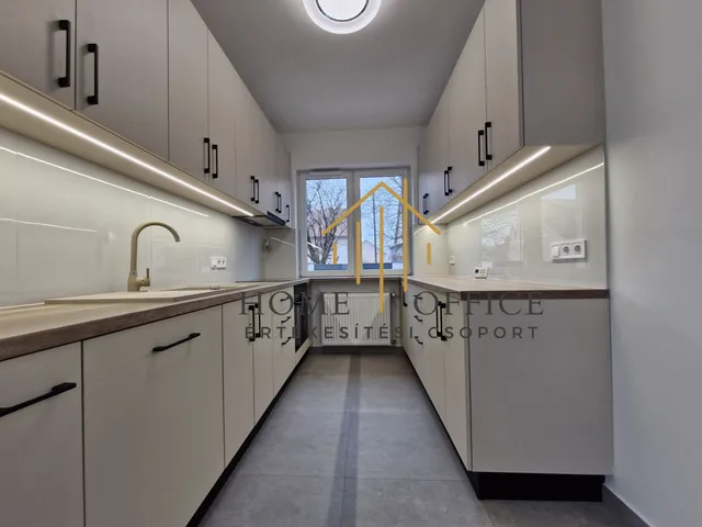 Eladó ház Debrecen 140 nm