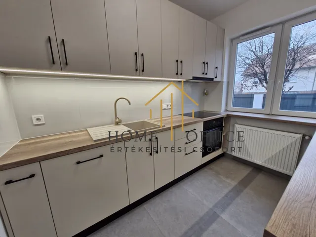 Eladó ház Debrecen 140 nm