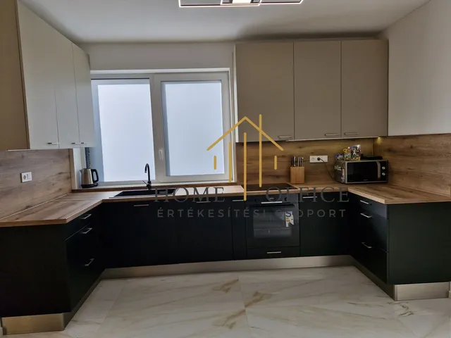 Eladó ház Debrecen 122 nm