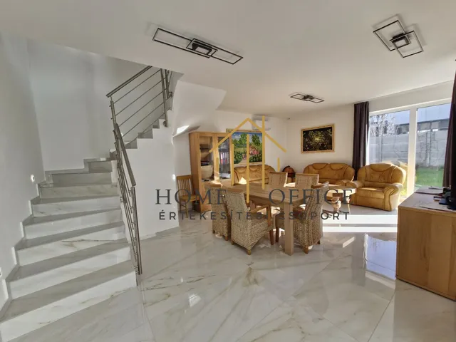 Eladó ház Debrecen 122 nm