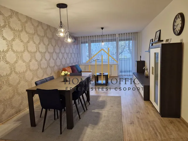 Eladó lakás Debrecen 95 nm