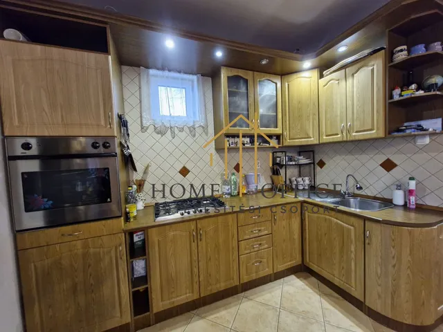 Eladó ház Debrecen 136 nm