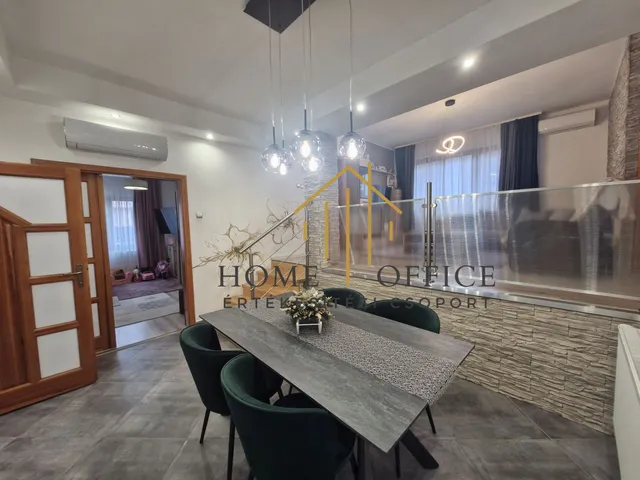 Eladó ház Debrecen 95 nm