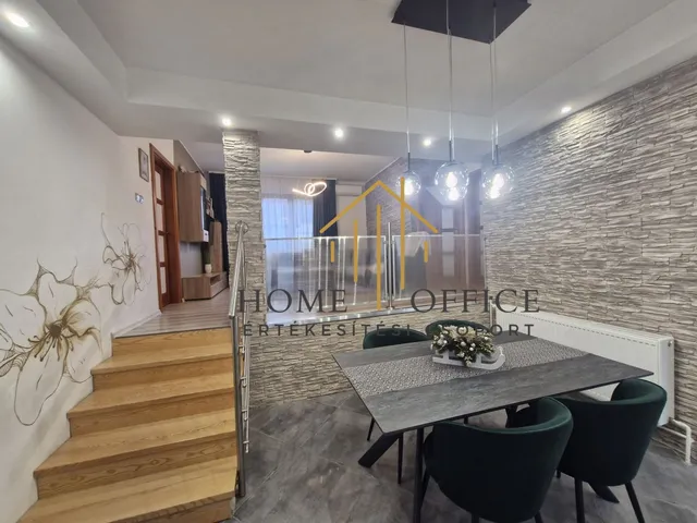 Eladó ház Debrecen 95 nm