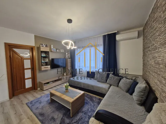 Eladó ház Debrecen 95 nm