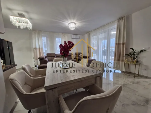 Eladó ház Téglás 94 nm