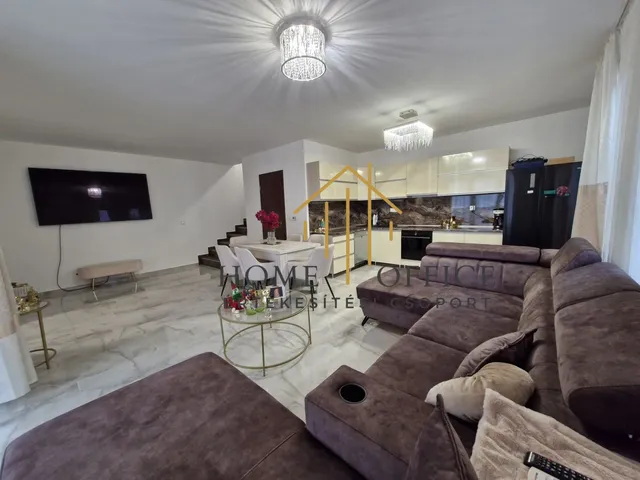 Eladó ház Téglás 94 nm