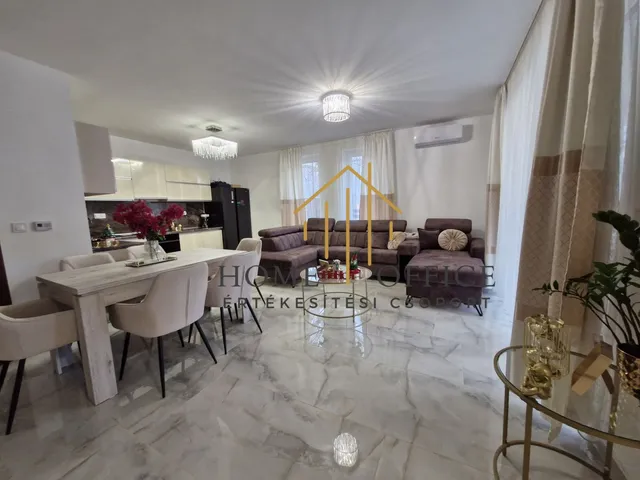 Eladó ház Téglás 94 nm