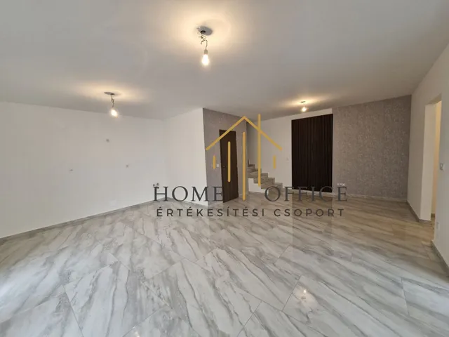 Eladó ház Téglás 94 nm