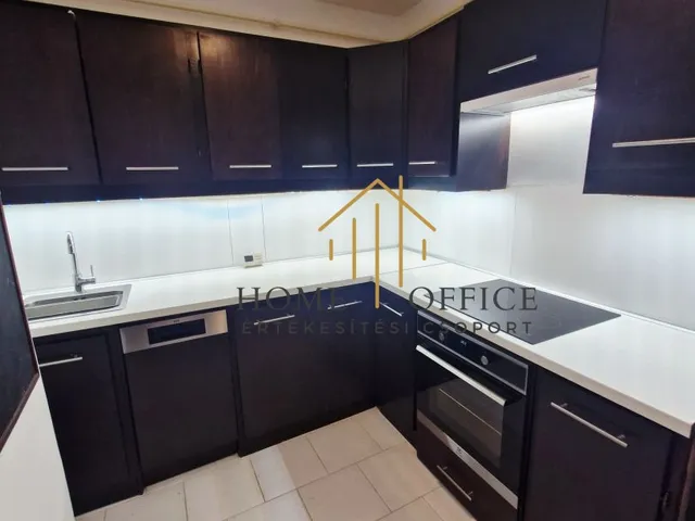 Eladó lakás Debrecen 41 nm