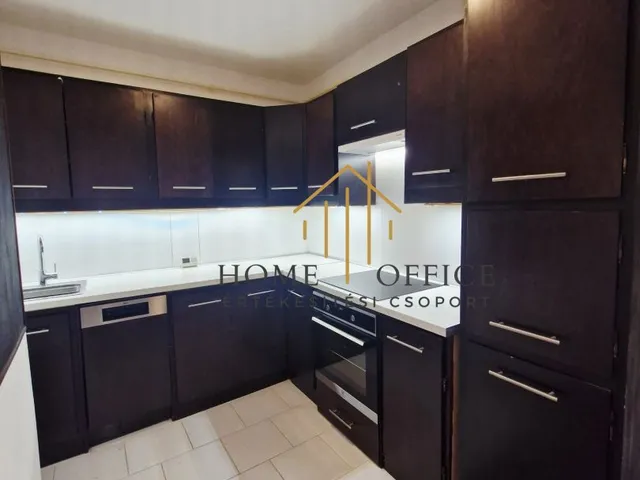 Eladó lakás Debrecen 41 nm