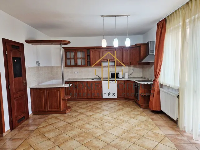 Eladó ház Debrecen 95 nm