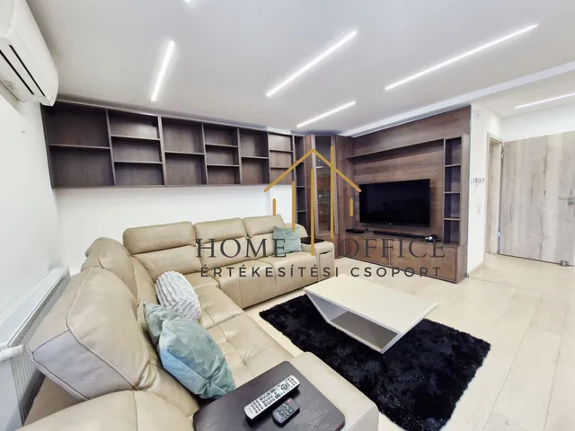 Eladó lakás Debrecen 122 nm