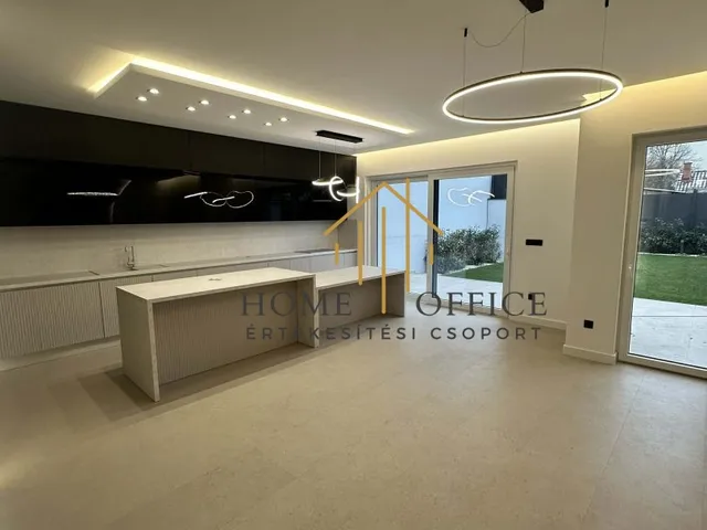 Eladó ház Debrecen 170 nm