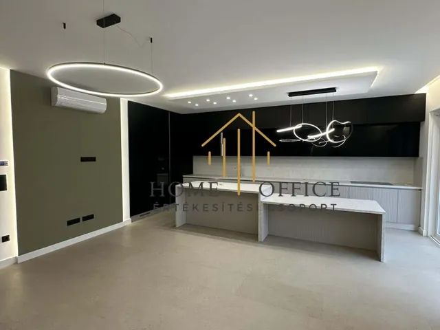 Eladó ház Debrecen 170 nm