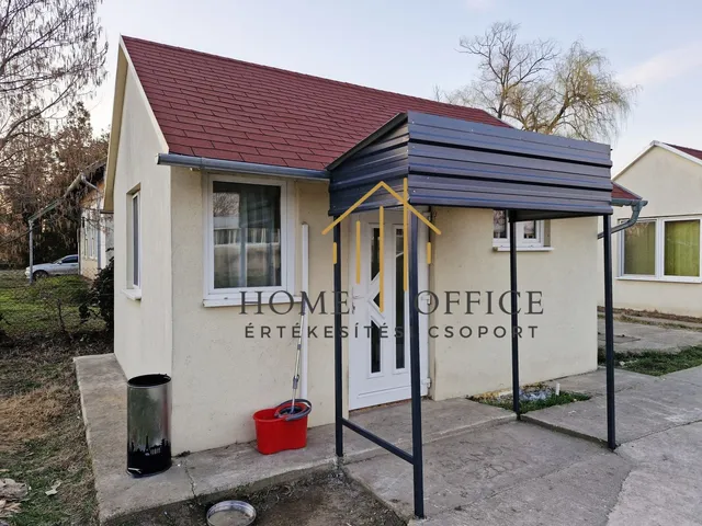 Kiadó ház Debrecen 20 nm