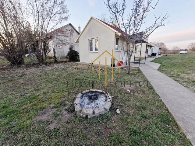 Kiadó ház Debrecen 20 nm