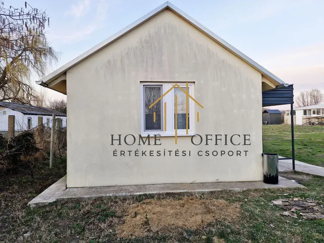 Kiadó ház Debrecen 20 nm