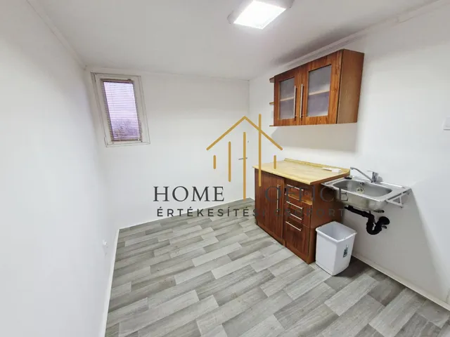 Kiadó ház Debrecen 20 nm