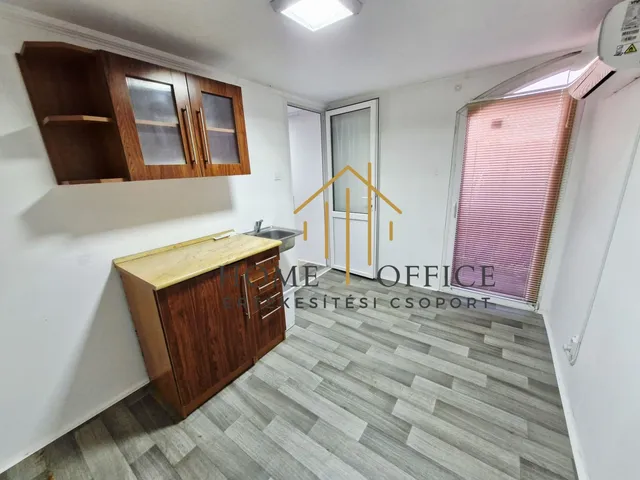 Kiadó ház Debrecen 20 nm