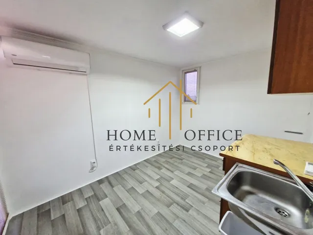 Kiadó ház Debrecen 20 nm